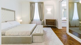 Villa La Perla Bianca 10