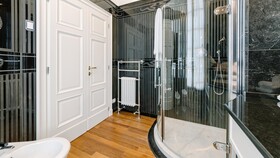 Villa La Perla Bianca 10