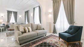 Villa La Perla Bianca 10