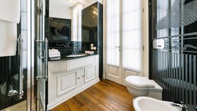 Villa La Perla Bianca 10