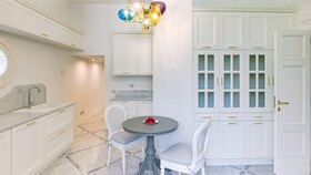 Villa La Perla Bianca 10