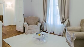 Villa La Perla Bianca 10