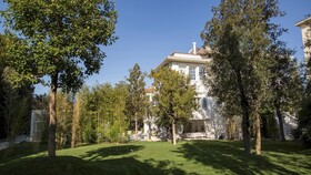 Villa La Perla Bianca 10