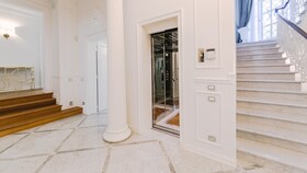 Villa La Perla Bianca 10