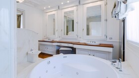 Villa La Perla Bianca 10