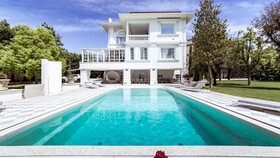 Villa La Perla Bianca 10