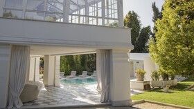 Villa La Perla Bianca 10