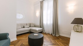 Villa La Perla Bianca 10