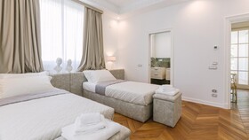 Villa La Perla Bianca 10