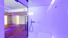 Villa La Perla Bianca 10