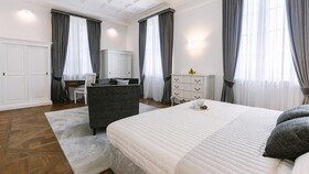 Villa La Perla Bianca 10