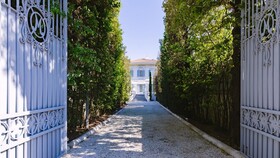 Villa La Perla Bianca 10