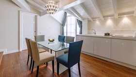 Villa La Perla Bianca 10