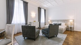Villa La Perla Bianca 10