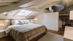 Villa La Perla Bianca 10