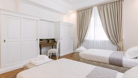 Villa La Perla Bianca 10