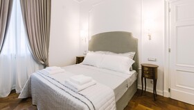 Villa La Perla Bianca 10