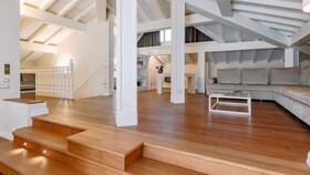 Villa La Perla Bianca 10
