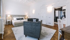 Villa La Perla Bianca 10