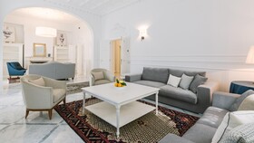 Villa La Perla Bianca 10