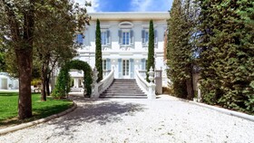 Villa La Perla Bianca 10