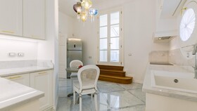 Villa La Perla Bianca 10
