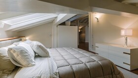 Villa La Perla Bianca 10