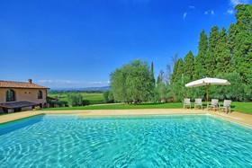 Villa Nora