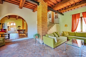 Villa Nora