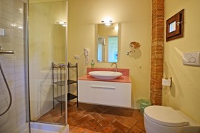 Villa Nora