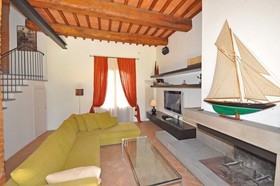 Villa Nora