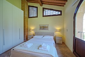 Villa Nora