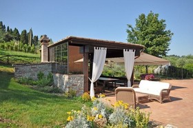Villa Nora