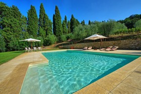 Villa Nora