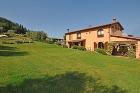 Villa Nora