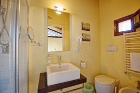 Villa Nora