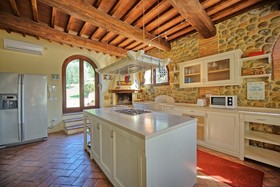Villa Nora
