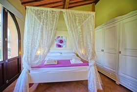 Villa Nora