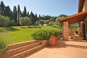 Villa Nora