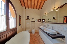 Villa Nora