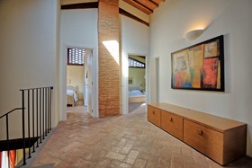 Villa Nora