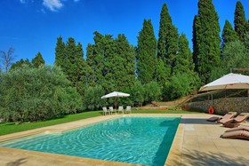 Villa Nora