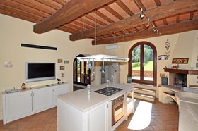 Villa Nora