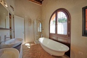 Villa Nora
