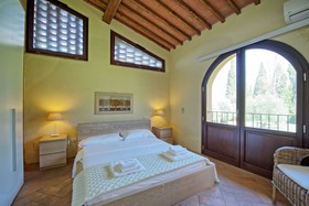 Villa Nora