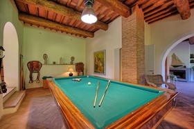 Villa Nora