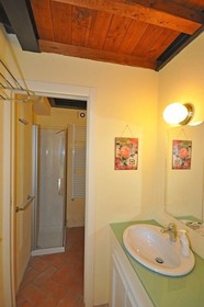 Villa Nora