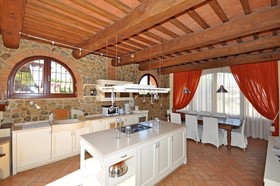 Villa Nora