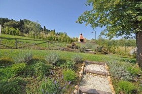 Villa Nora