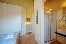 Villa Nora